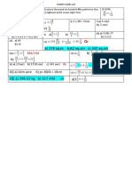 Answer Key Grade 4, 5 Sa2 (Maths N English)