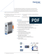 Q.gate IP v23 en Web A4