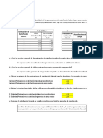 PRACTICA N2 Distribucion de Probabilidad Discreta