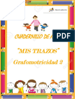 Cuadernillo Grafo 2 - Maestra en Acción