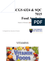 Vitamin Part 1 (Compatibility Mode)