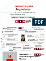 S01.s1 Procesos para Ingeniería