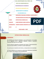 Huerta Huaman Jhonatan (Trabajo Estructuras Hidraulicas)