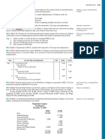 Writing: J1 Date Account Titles and Explanation Ref. Debit Credit