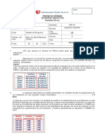 Prueba de Entrada - GP - UCV 202110