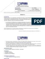 S10 - Didactica de Las CCSS I