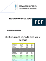 B Microscopia Cualitativa Amv 2020 J Manzaneda