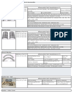 Catalogo Peças Feroza