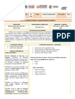 Guia de Aprendizagem 9º Ano 2021