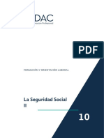 PDF. Tema 10. Formación y Orientación Laboral