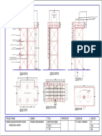 Project Name: Title: Owner: Dwgno: 01 Scale: Aproved By: Design by