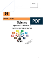 Conformed SCI-8 Quarter3 Module 1