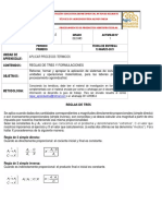 Actividad 1 2AGROINDUS. Decimo Marzo Primer Periodo