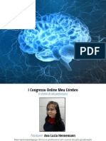 Neuropsicopedagogia A Nova Ciência Da Aprendizagem