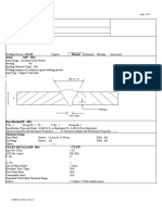 Manual Joints (QW - 402) : Page 1 of 12