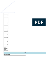 Toaz - Info Modul 2 Ed 4 PR - Dikonversi