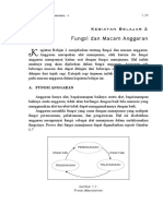 TM#2 - Modul 02 Anggaran Perusahaan