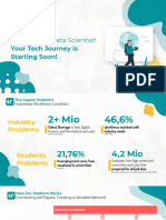 Data Science Batch 9