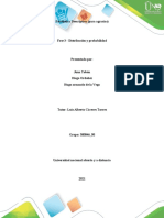 50 - Fase 3 Distribución y Probabilidad