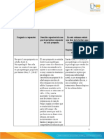 Anexo 1 - Matriz Estudio de Caso - Paso 2