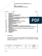 Guia de Aplic de 17020 2000 para UV MP HE001 04