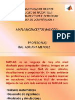 PRESENTACION DE MATLAB1pdf