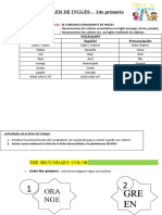 WORKSHEET 5 - 2do Editable