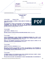 Constitution Statutes Executive Issuances Judicial Issuances Other Issuances Jurisprudence International Legal Resources AUSL Exclusive