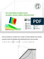 Problema 10.23