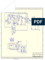 +VCC - VCC: Fuse 100-120V F0.5/250V 220-240V F0.5/250V