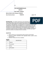 EXPERIENCIA 2-Fisica Mecanica2