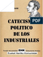 Catecismo Politico de Los industriales-COMPLETO-K