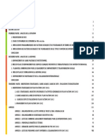 Plan D'action de Madagascar Pour Une Lutte Efficace Contre Le VIH Et Le Sida Pour La Période 2007-2012 (CNLS/2007)