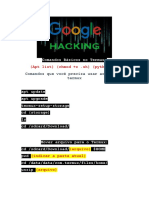 Comandos Básicos No Termux:: (Apt List) (Chmod +X .SH) (Python - Py)