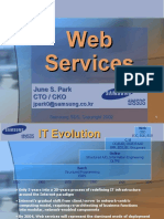 Edge Conference-Web Service (052102)