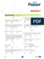 01 Artimetica PDF