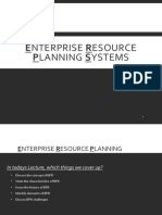 ERP Merged Slides