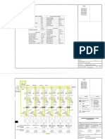 2 MD Diagramas Unifilares