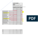 Notas Edufisica 1 Periodo 2021 .XLSX - 9-1