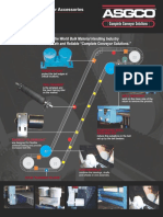 Steep Angle Conveyors Brochure 2015 - WEB