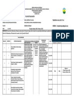 Plan Evaluaciòn Sistema y Proc. Secciòn 02