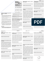 Jornadas de Reflexión y Autoevaluacion de La Escuela 2016-2017