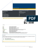 Sistemas Financieros Prueba