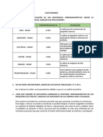 Informe Lab 2