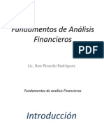 1.fundamento de Analisis Financiero 2011