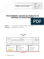 NS - Sgs.ps.0001.rev.00-Andamio Colgante Manual