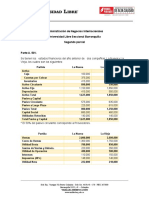 Segundo Parcial 2021-1 2