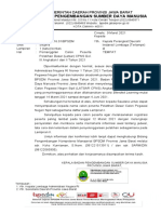 PEMANGGILAN PESERTA LATSAR ANGKATAN I DAN II 2021 (1) Revisi - Sign