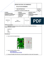 8 - Guía de Prácticas