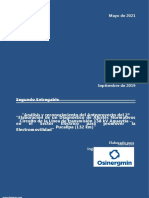 Monografia Lineas de Transmision